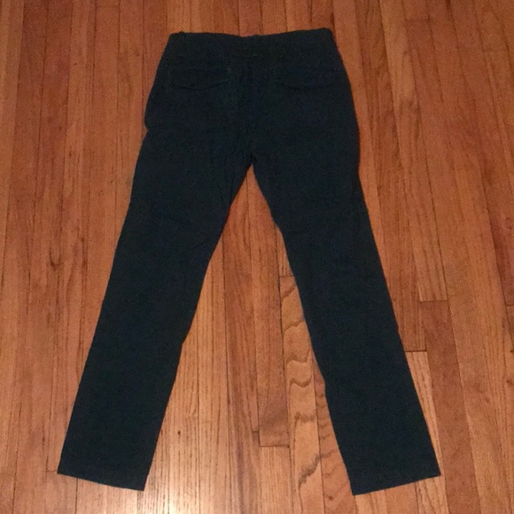 Pants - Picture 2 of 2